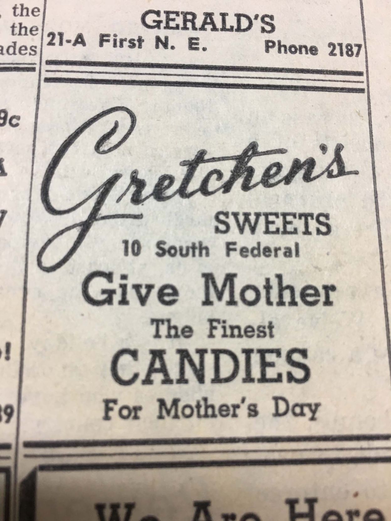 Old ads 09.JPG